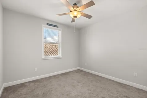 10151 Henbury Street Orlando FL 32832