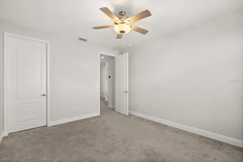 10151 Henbury Street Orlando FL 32832