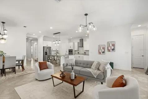 10151 Henbury Street Orlando FL 32832