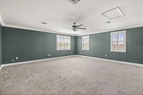 10151 Henbury Street Orlando FL 32832