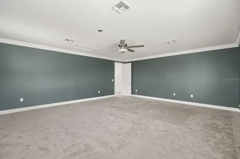10151 Henbury Street Orlando FL 32832