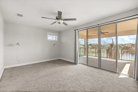 10151 Henbury Street Orlando FL 32832
