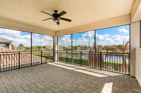 10151 Henbury Street Orlando FL 32832
