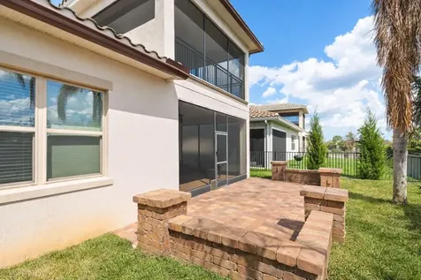 10151 Henbury Street Orlando FL 32832