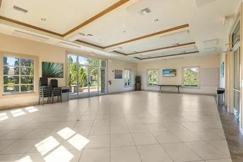 10151 Henbury Street Orlando FL 32832