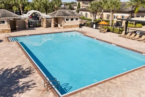 10151 Henbury Street Orlando FL 32832