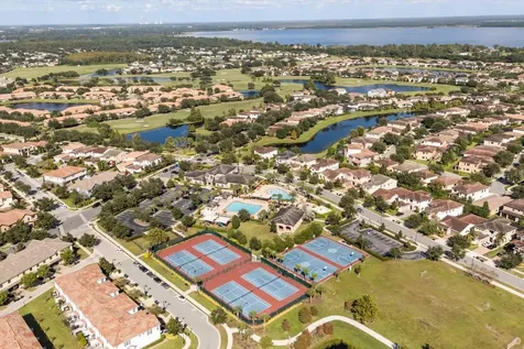 10151 Henbury Street Orlando FL 32832