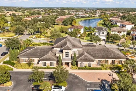 10151 Henbury Street Orlando FL 32832