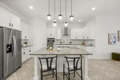 10151 Henbury Street Orlando FL 32832