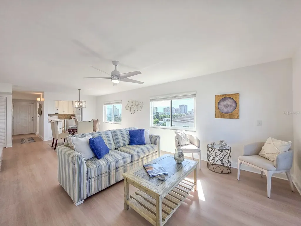 3606 S Peninsula Drive Port Orange FL 32127
