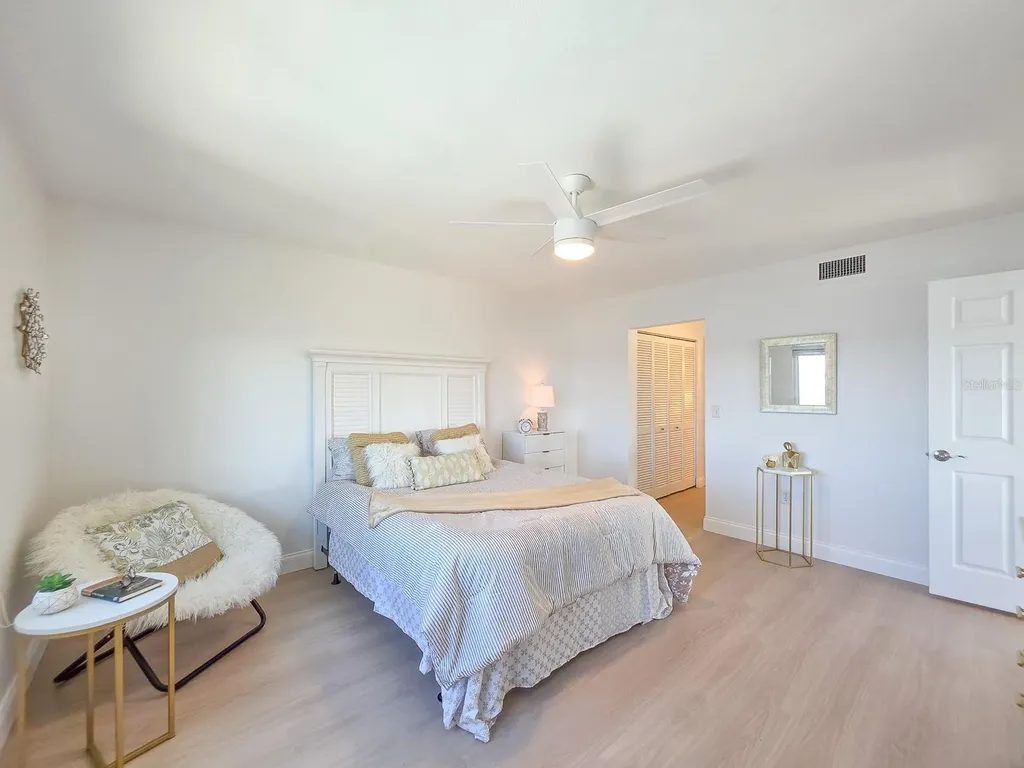 3606 S Peninsula Drive Port Orange FL 32127