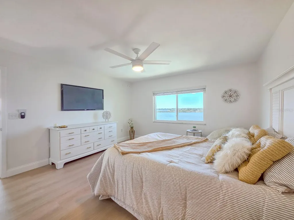 3606 S Peninsula Drive Port Orange FL 32127