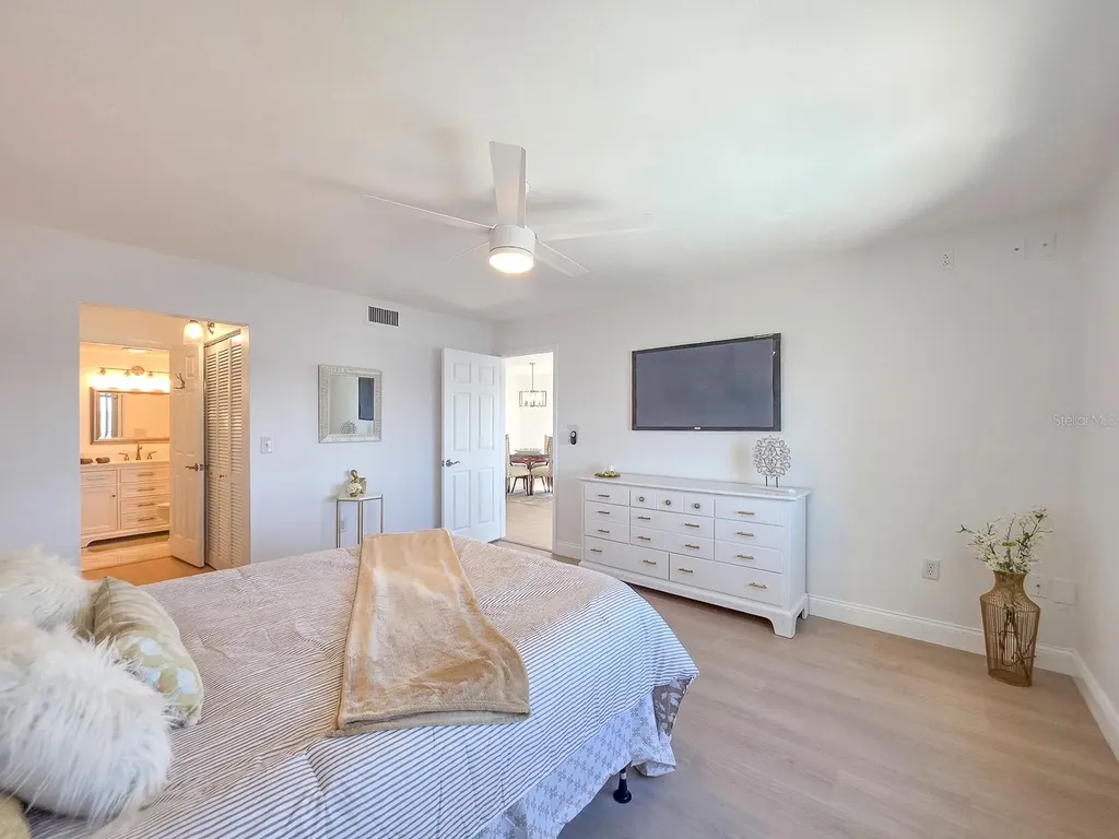 3606 S Peninsula Drive Port Orange FL 32127