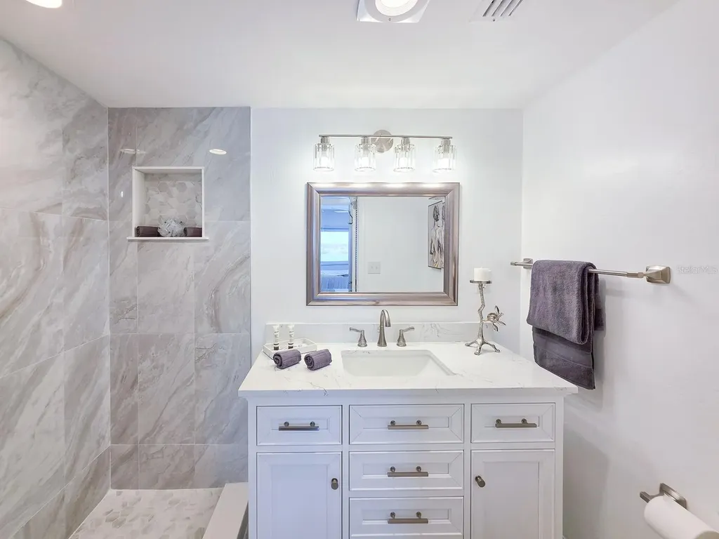 3606 S Peninsula Drive Port Orange FL 32127
