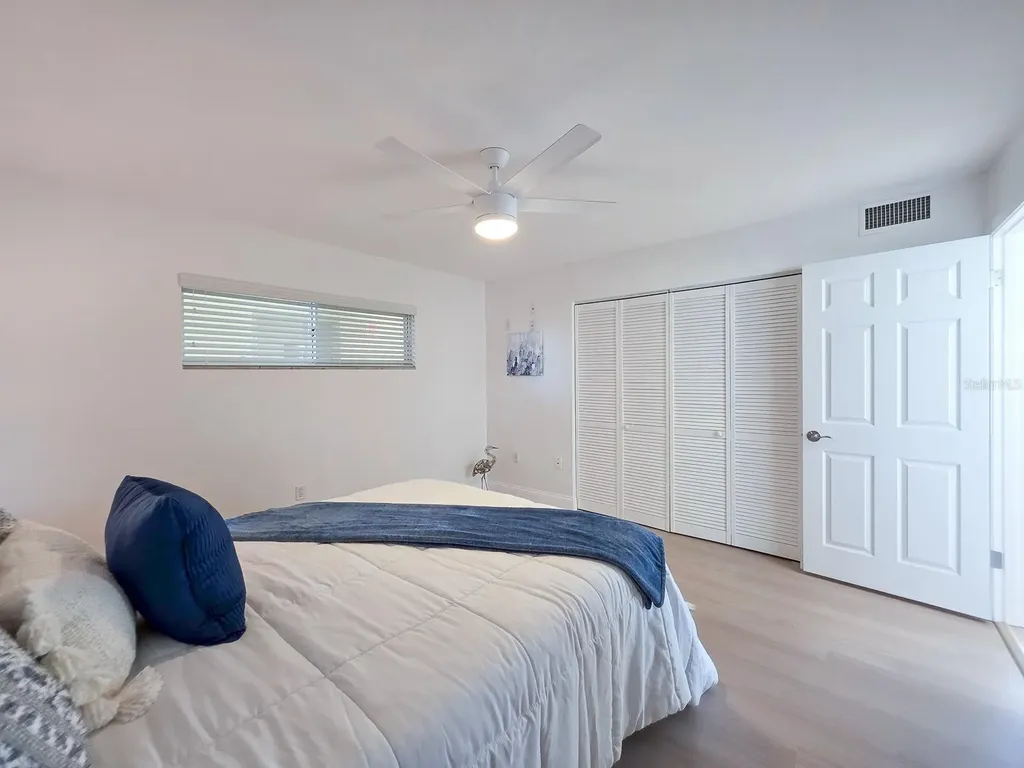 3606 S Peninsula Drive Port Orange FL 32127