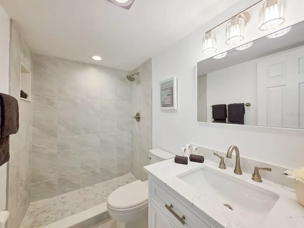 3606 S Peninsula Drive Port Orange FL 32127