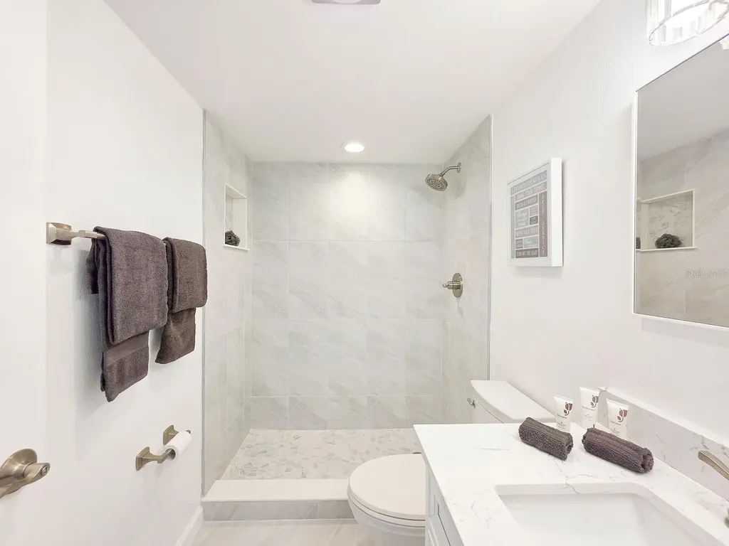 3606 S Peninsula Drive Port Orange FL 32127