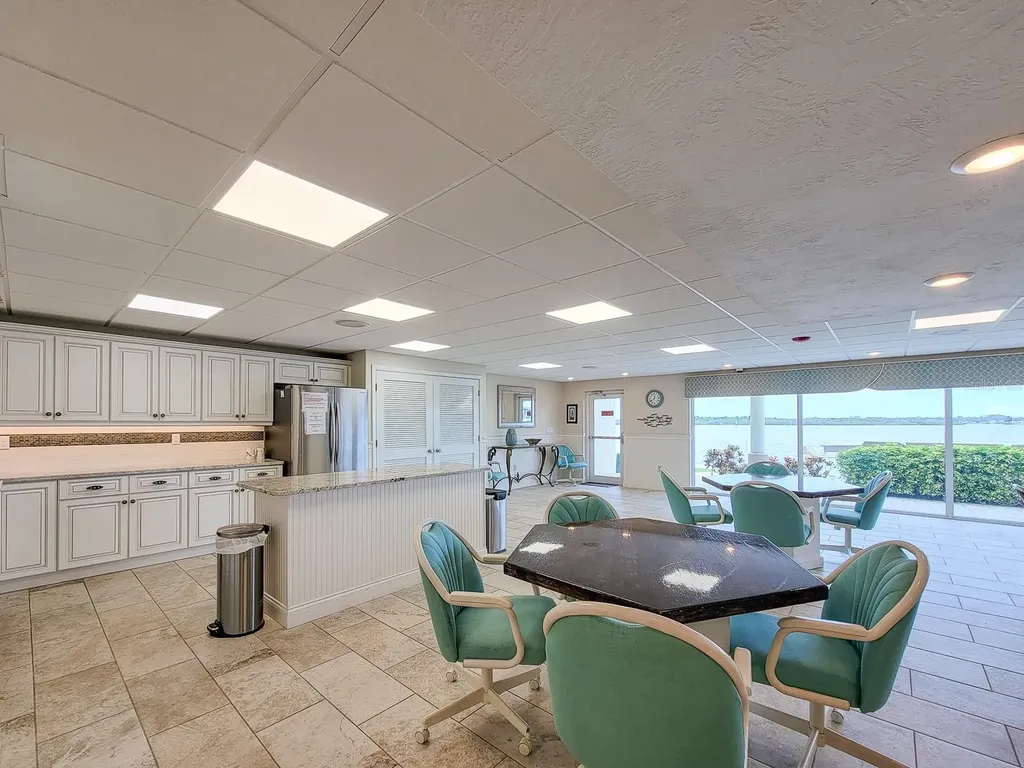 3606 S Peninsula Drive Port Orange FL 32127