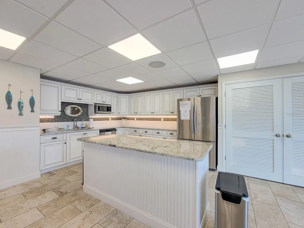 3606 S Peninsula Drive Port Orange FL 32127