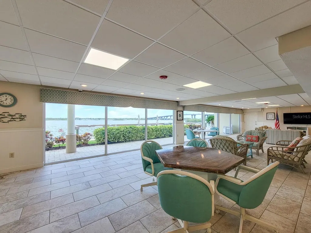 3606 S Peninsula Drive Port Orange FL 32127