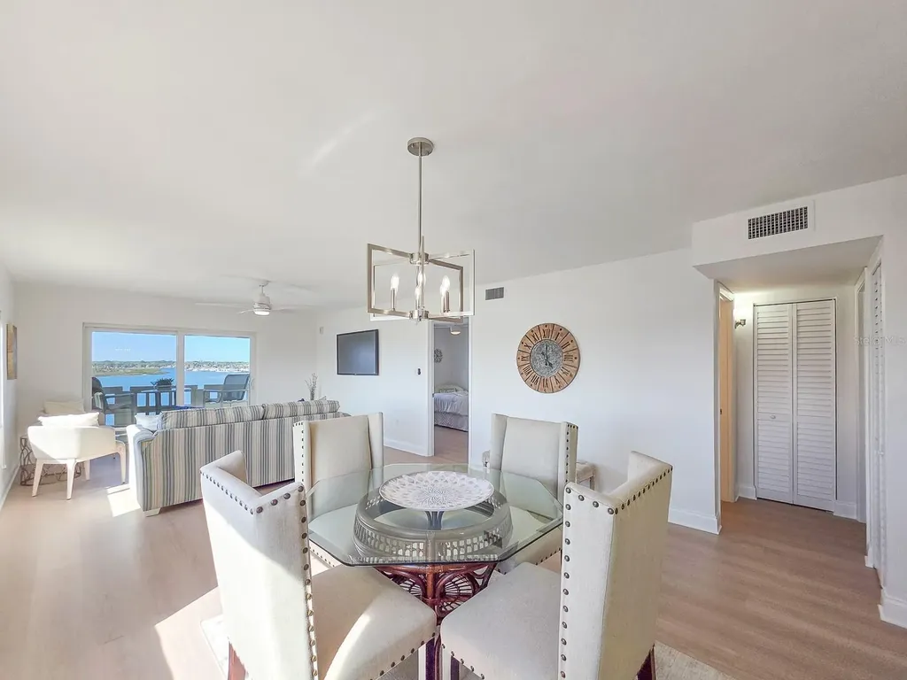3606 S Peninsula Drive Port Orange FL 32127