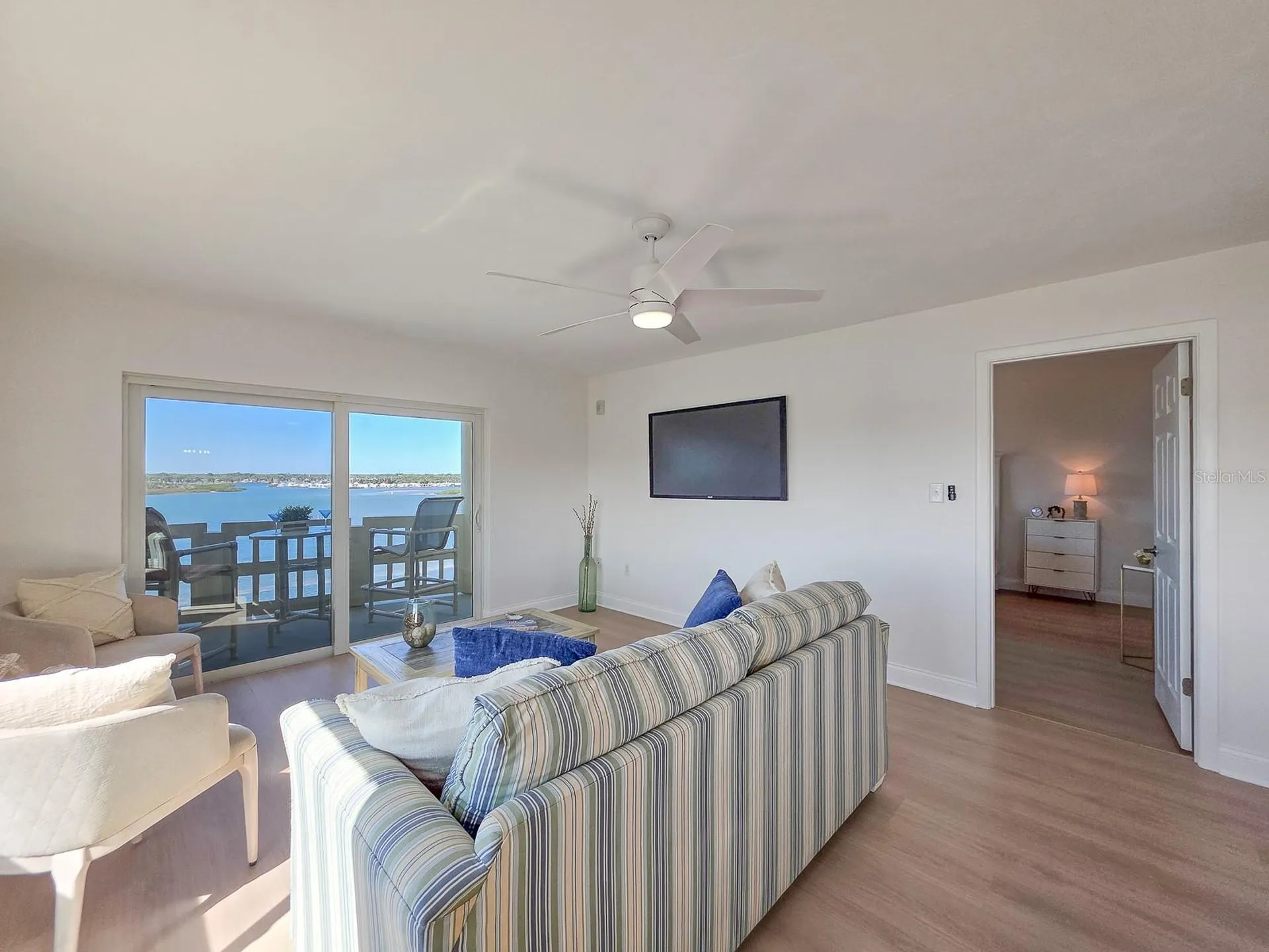 3606 S Peninsula Drive Port Orange FL 32127