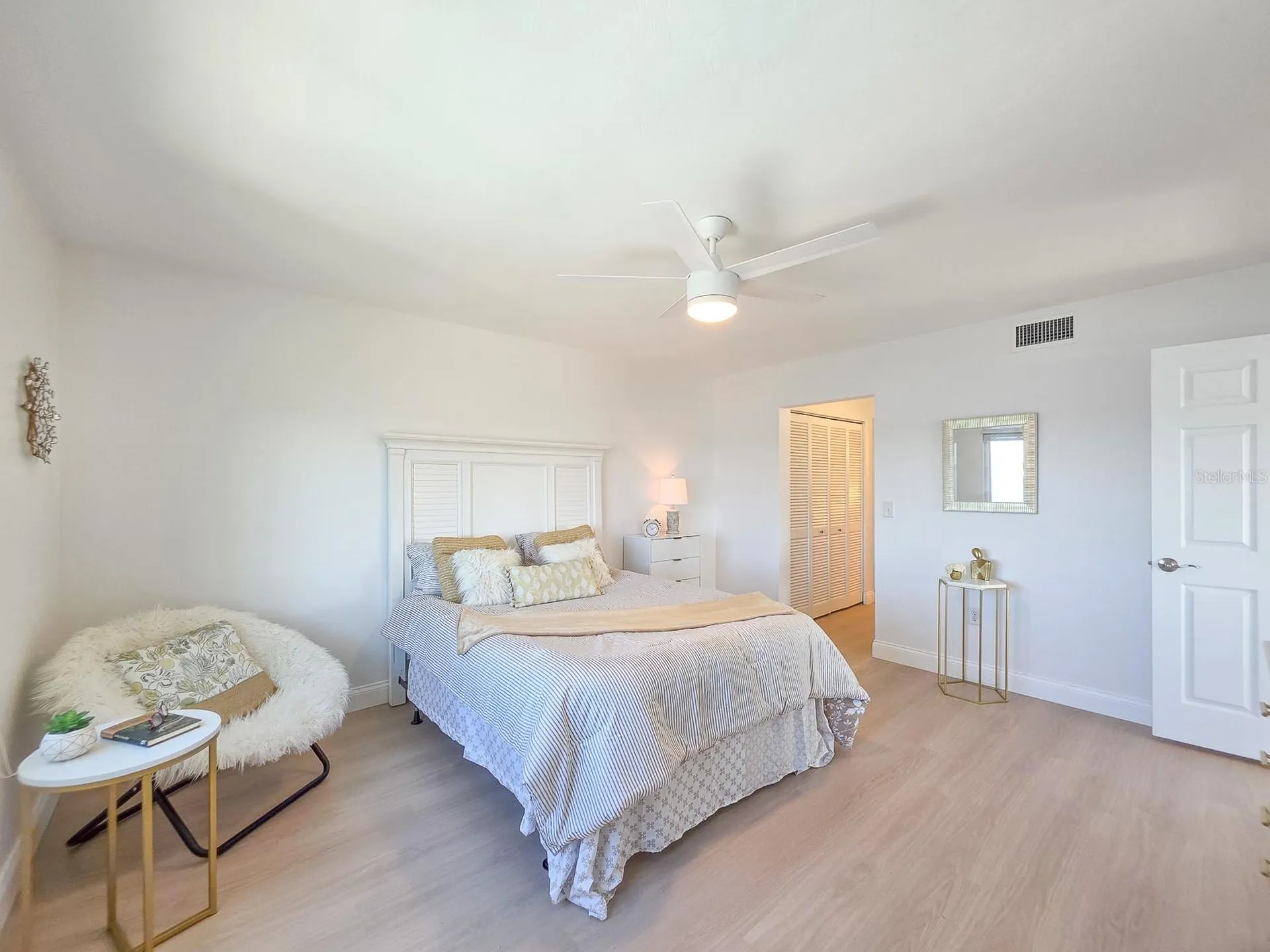 3606 S Peninsula Drive Port Orange FL 32127