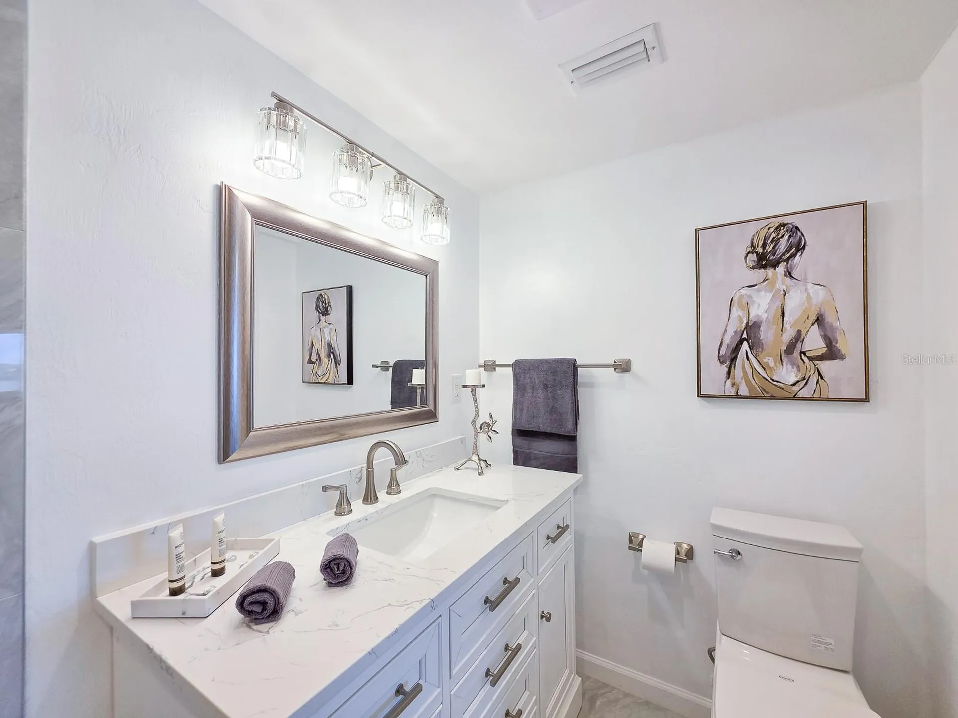 3606 S Peninsula Drive Port Orange FL 32127