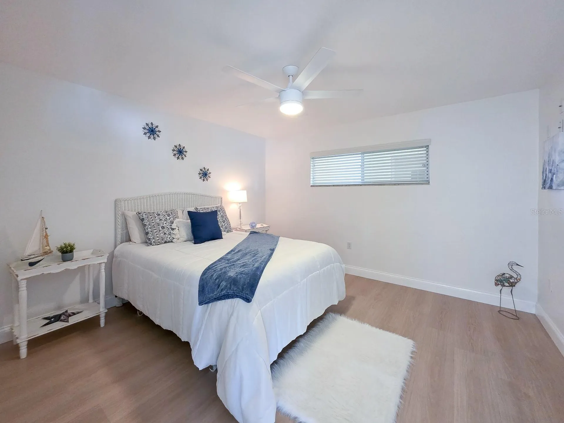 3606 S Peninsula Drive Port Orange FL 32127