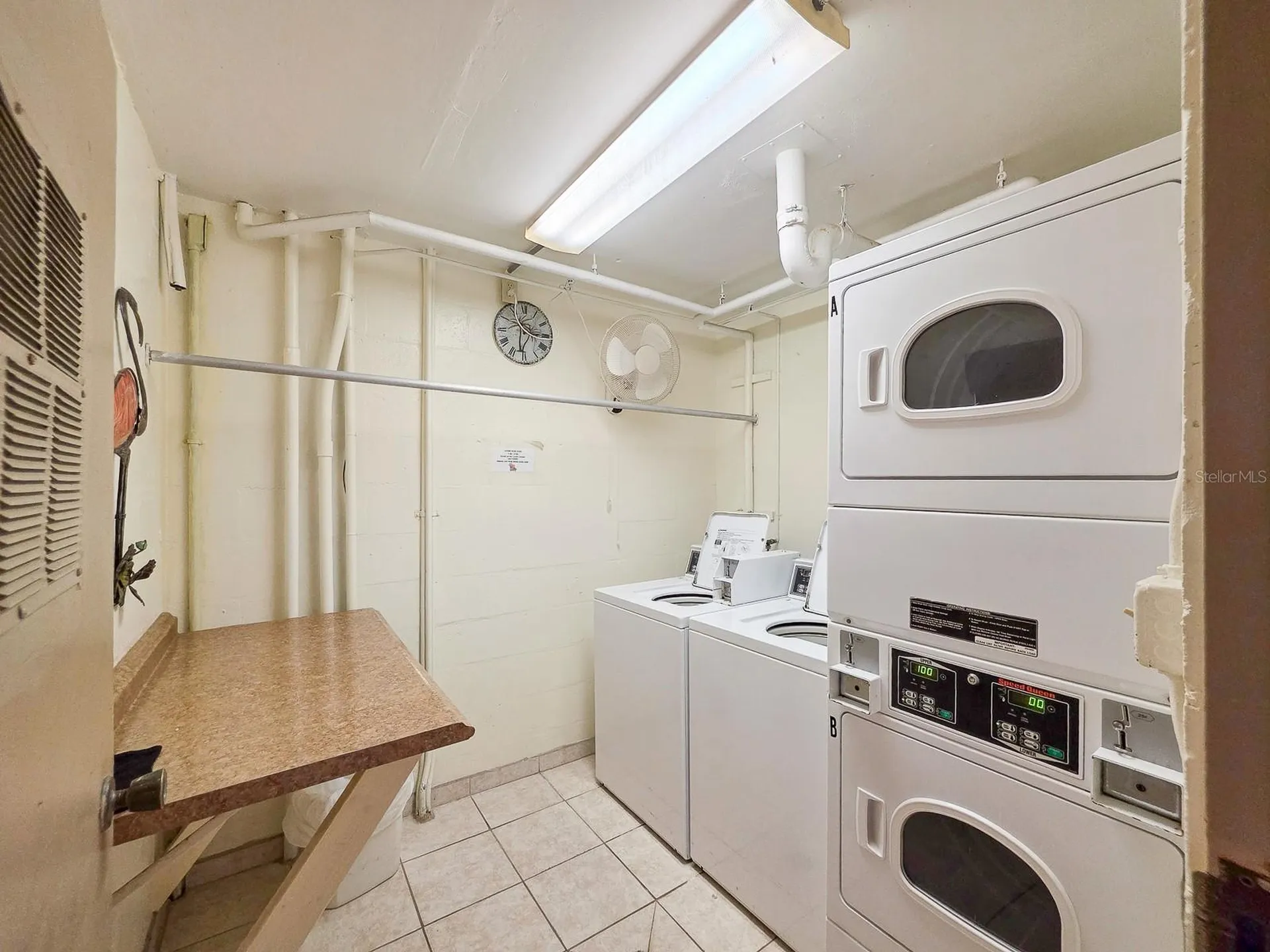 3606 S Peninsula Drive Port Orange FL 32127