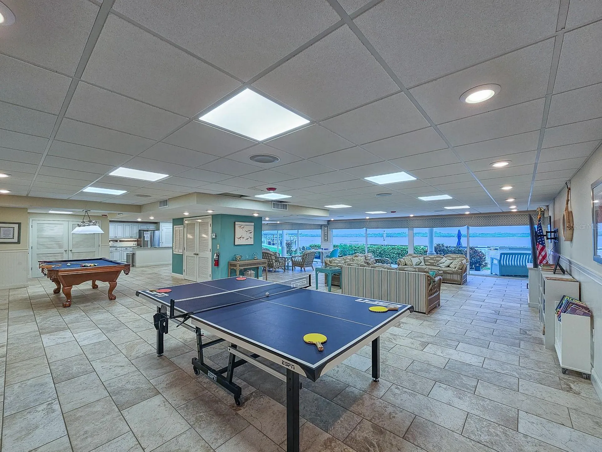 3606 S Peninsula Drive Port Orange FL 32127