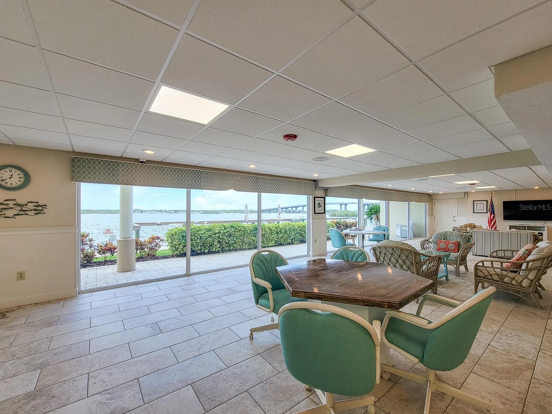 3606 S Peninsula Drive Port Orange FL 32127