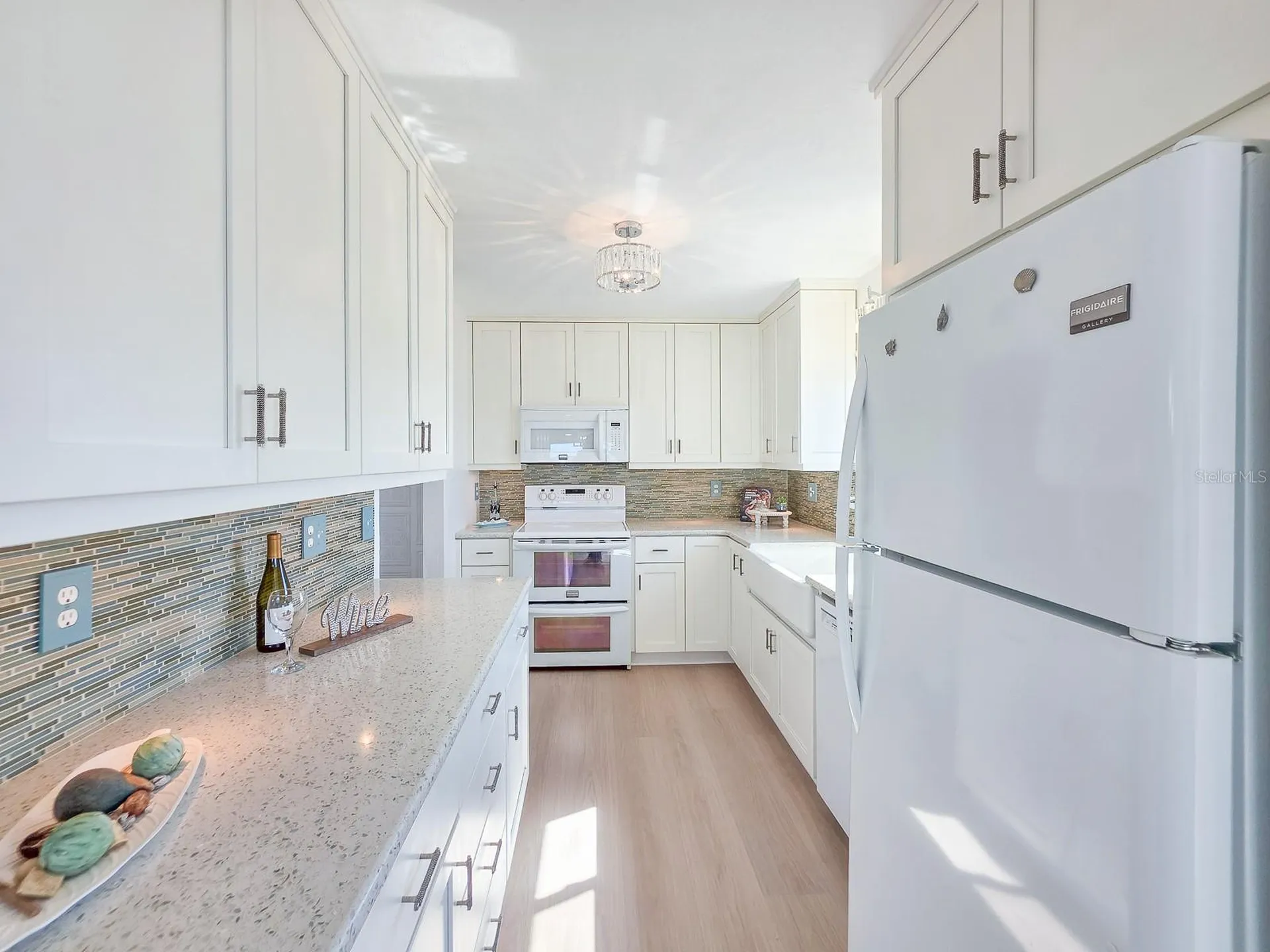 3606 S Peninsula Drive Port Orange FL 32127