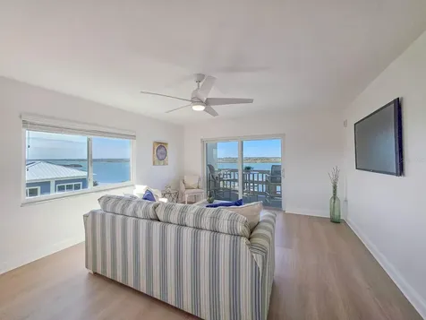 3606 S Peninsula Drive Port Orange FL 32127