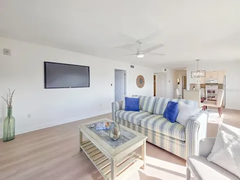 3606 S Peninsula Drive Port Orange FL 32127