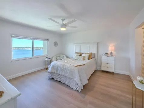 3606 S Peninsula Drive Port Orange FL 32127