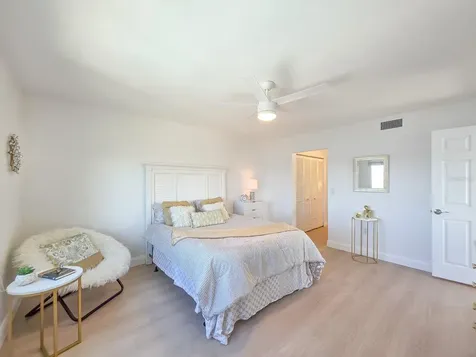 3606 S Peninsula Drive Port Orange FL 32127