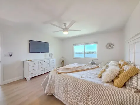 3606 S Peninsula Drive Port Orange FL 32127