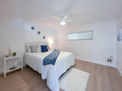 3606 S Peninsula Drive Port Orange FL 32127