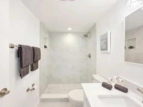 3606 S Peninsula Drive Port Orange FL 32127