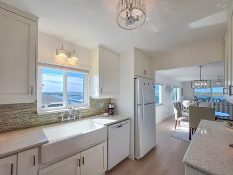 3606 S Peninsula Drive Port Orange FL 32127