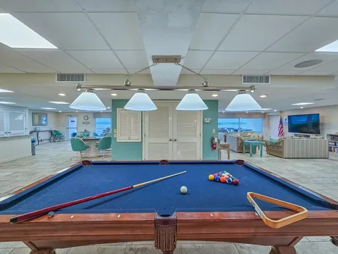 3606 S Peninsula Drive Port Orange FL 32127