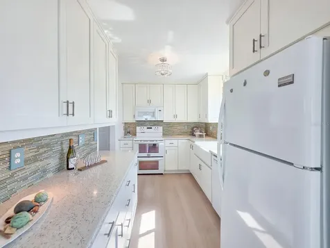 3606 S Peninsula Drive Port Orange FL 32127