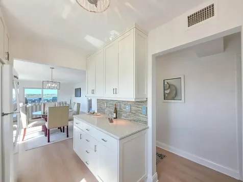3606 S Peninsula Drive Port Orange FL 32127