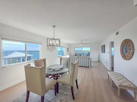 3606 S Peninsula Drive Port Orange FL 32127