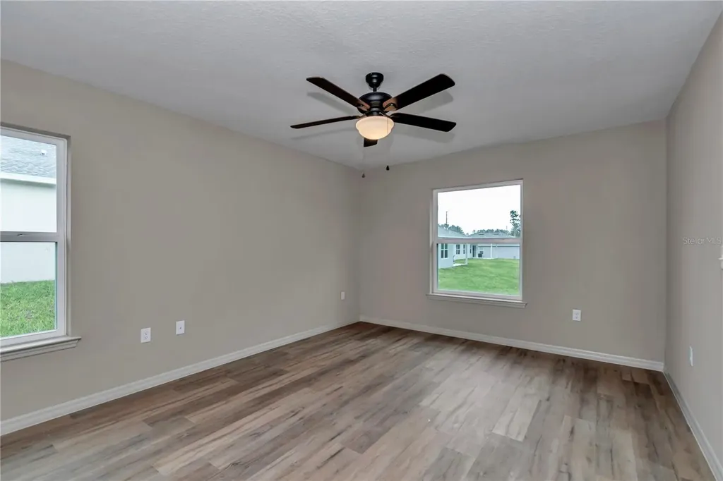 12841 SW 83rd Terrace Ocala FL 34473