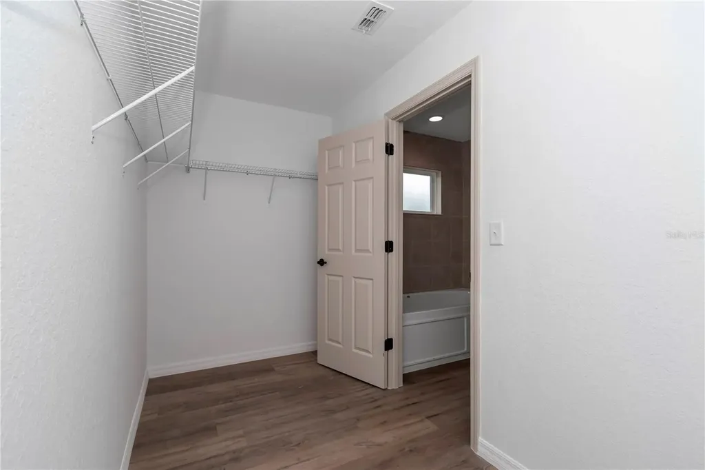 12841 SW 83rd Terrace Ocala FL 34473