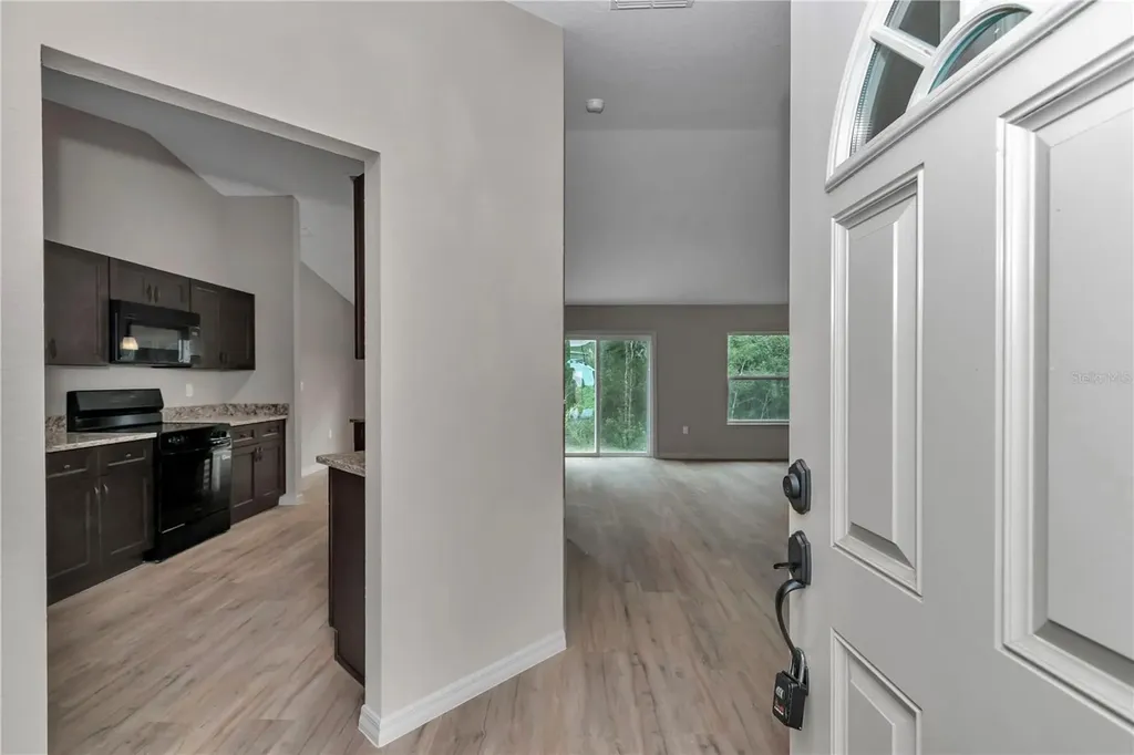 12841 SW 83rd Terrace Ocala FL 34473