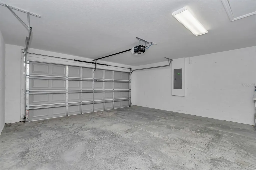 12841 SW 83rd Terrace Ocala FL 34473