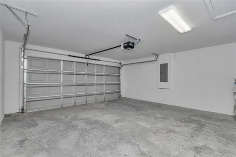 12841 SW 83rd Terrace Ocala FL 34473